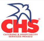 01_chs_home1-150x139