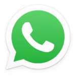 Conectar por WhatsApp