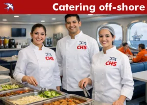 Comedor corporativo para empresas en Tabasco